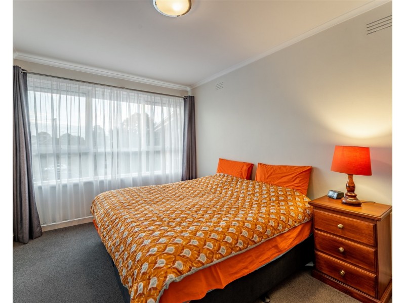 7/1 Edney Court, Noble Park VIC 3174