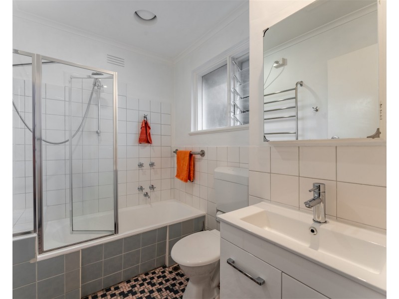 7/1 Edney Court, Noble Park VIC 3174