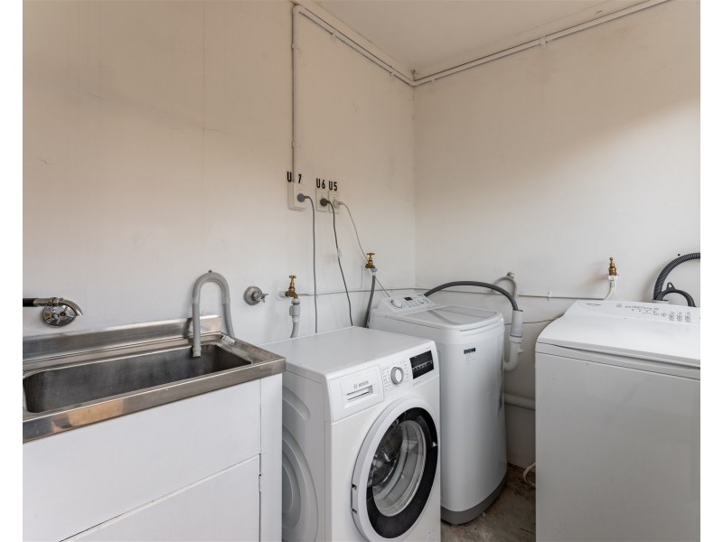 7/1 Edney Court, Noble Park VIC 3174