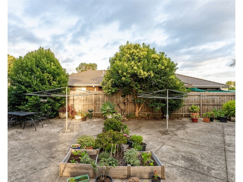 7/1 Edney Court, Noble Park VIC 3174