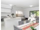 23 Tilley Street, Dundas Valley NSW 2117