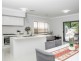 23 Tilley Street, Dundas Valley NSW 2117
