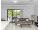 23 Tilley Street, Dundas Valley NSW 2117