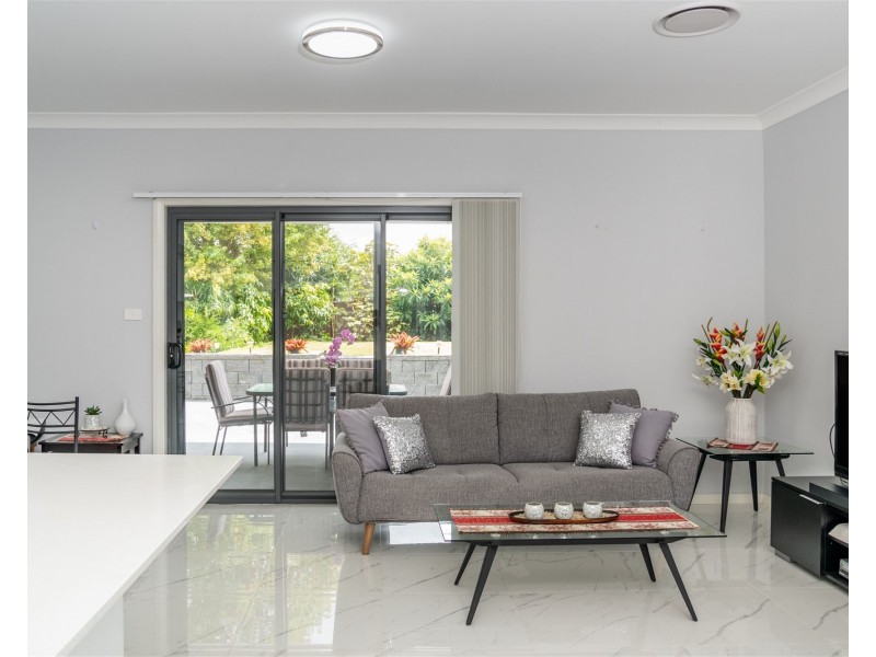 23 Tilley Street, Dundas Valley NSW 2117