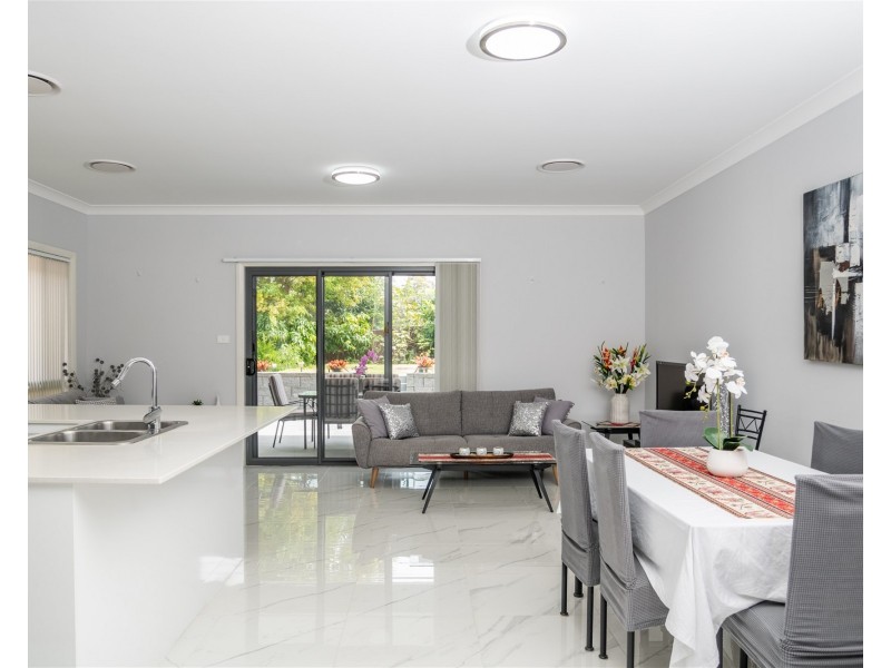 23 Tilley Street, Dundas Valley NSW 2117