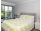 23 Tilley Street, Dundas Valley NSW 2117