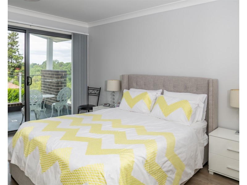 23 Tilley Street, Dundas Valley NSW 2117