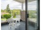 23 Tilley Street, Dundas Valley NSW 2117