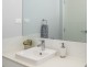23 Tilley Street, Dundas Valley NSW 2117