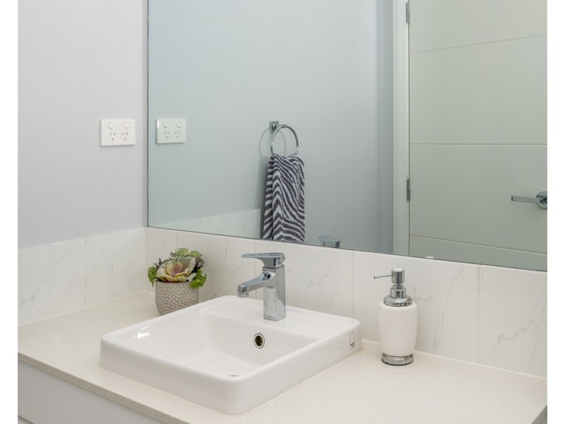 23 Tilley Street, Dundas Valley NSW 2117