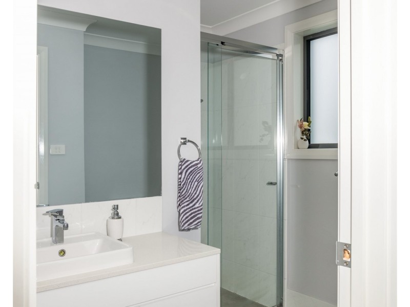 23 Tilley Street, Dundas Valley NSW 2117