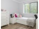 23 Tilley Street, Dundas Valley NSW 2117