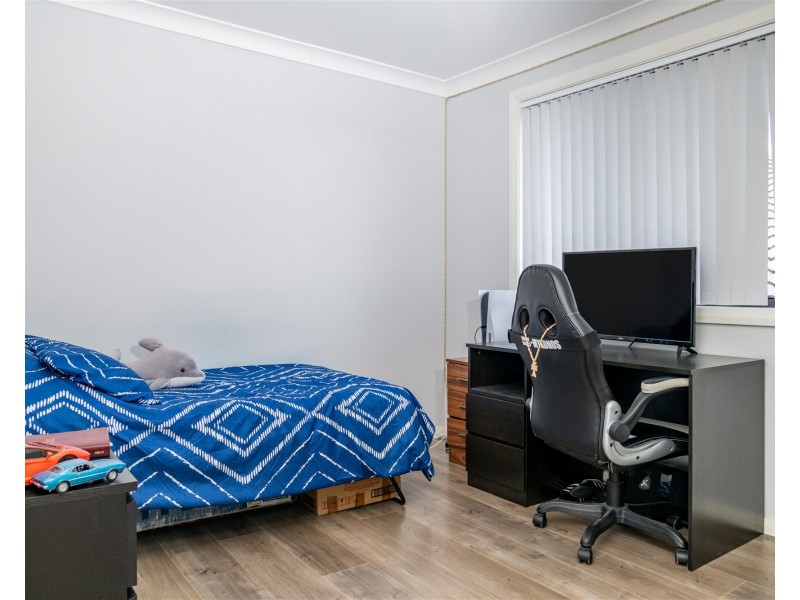 23 Tilley Street, Dundas Valley NSW 2117