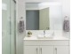 23 Tilley Street, Dundas Valley NSW 2117