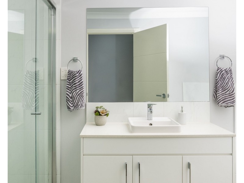 23 Tilley Street, Dundas Valley NSW 2117