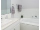 23 Tilley Street, Dundas Valley NSW 2117
