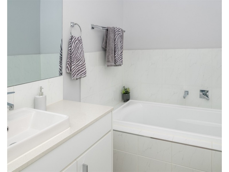 23 Tilley Street, Dundas Valley NSW 2117