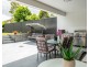 23 Tilley Street, Dundas Valley NSW 2117