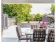 23 Tilley Street, Dundas Valley NSW 2117