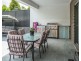 23 Tilley Street, Dundas Valley NSW 2117