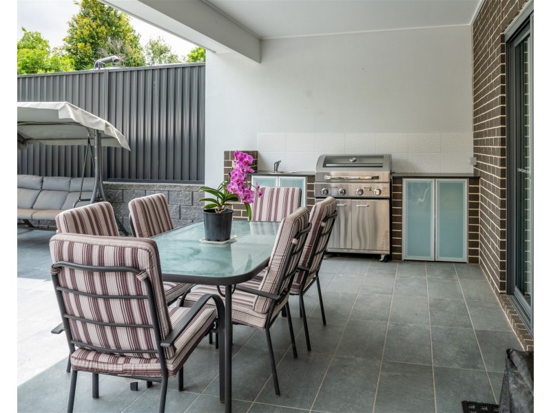 23 Tilley Street, Dundas Valley NSW 2117