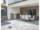 23 Tilley Street, Dundas Valley NSW 2117