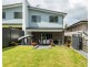 23 Tilley Street, Dundas Valley NSW 2117