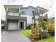23 Tilley Street, Dundas Valley NSW 2117