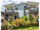 23 Tilley Street, Dundas Valley NSW 2117