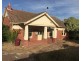 1671 Malvern Road, Glen Iris VIC 3146