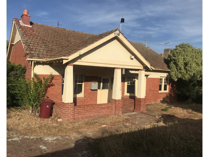 1671 Malvern Road, Glen Iris VIC 3146