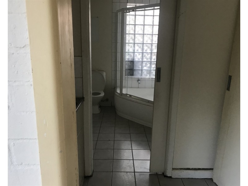 1671 Malvern Road, Glen Iris VIC 3146