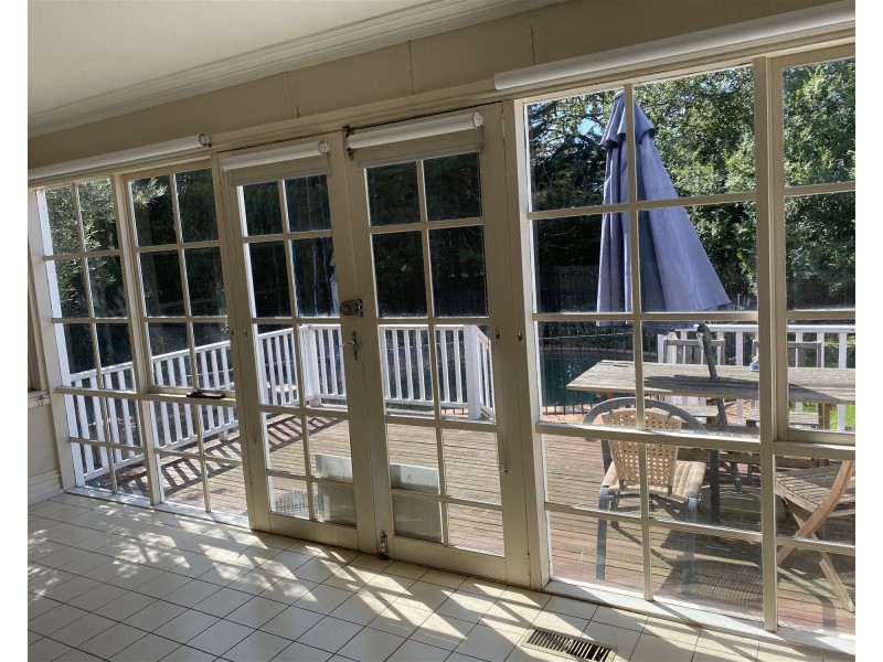 1671 Malvern Road, Glen Iris VIC 3146