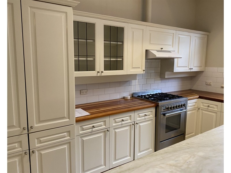 1671 Malvern Road, Glen Iris VIC 3146