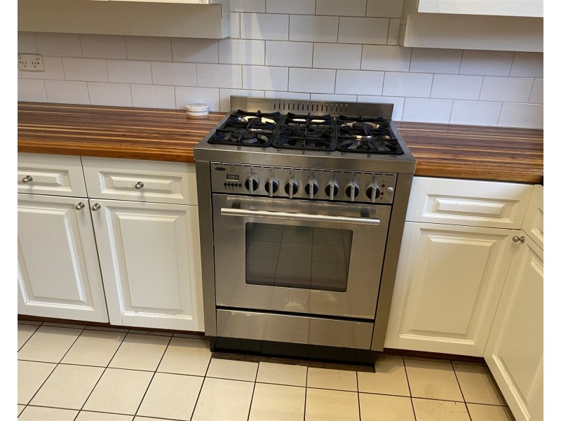 1671 Malvern Road, Glen Iris VIC 3146