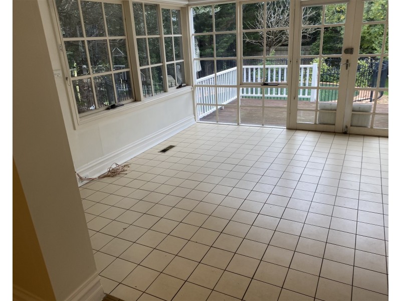 1671 Malvern Road, Glen Iris VIC 3146