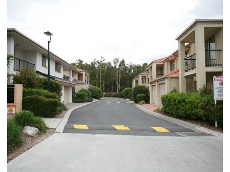 3/28 Coora Street, Wishart QLD 4122