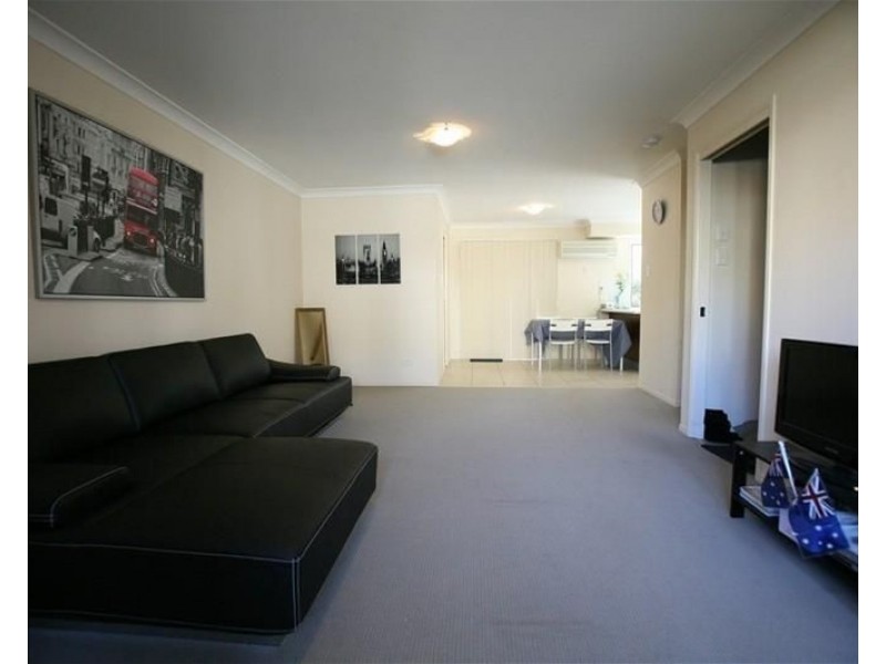 3/28 Coora Street, Wishart QLD 4122