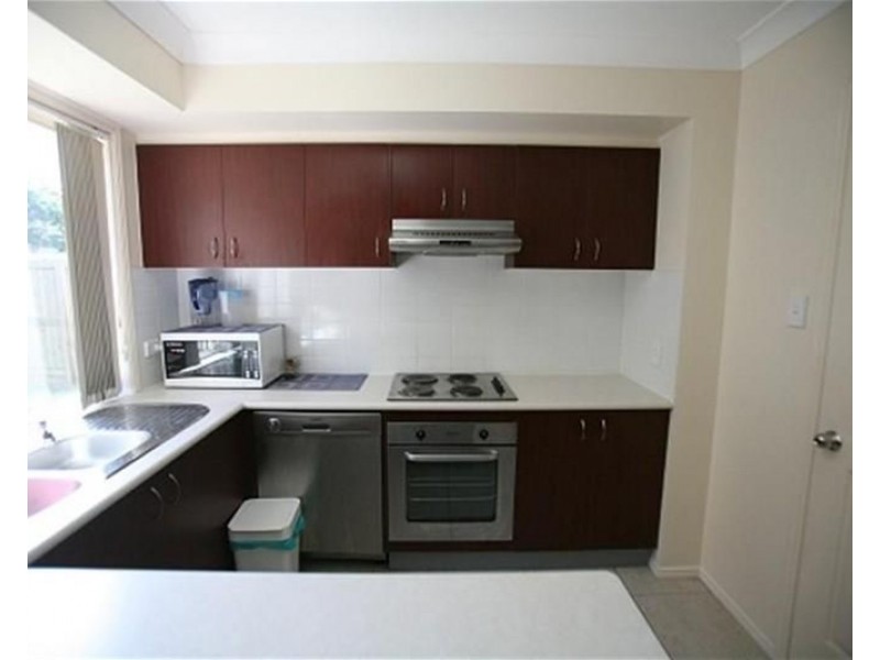 3/28 Coora Street, Wishart QLD 4122