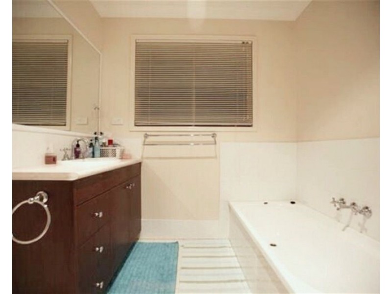 3/28 Coora Street, Wishart QLD 4122