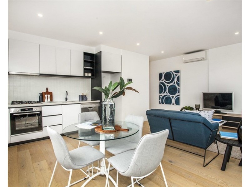 303/10 Shuter St, Moonee Ponds VIC 3039