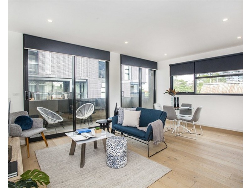 303/10 Shuter St, Moonee Ponds VIC 3039
