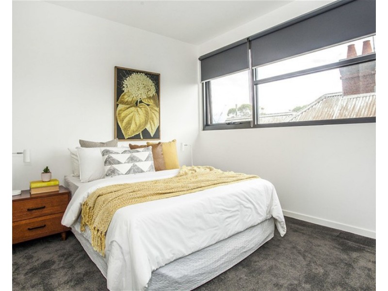 303/10 Shuter St, Moonee Ponds VIC 3039