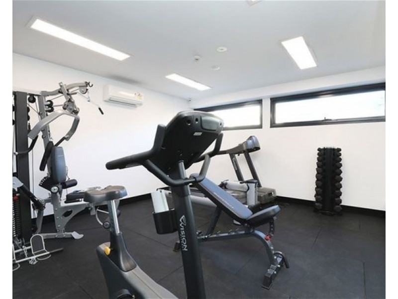 303/10 Shuter St, Moonee Ponds VIC 3039