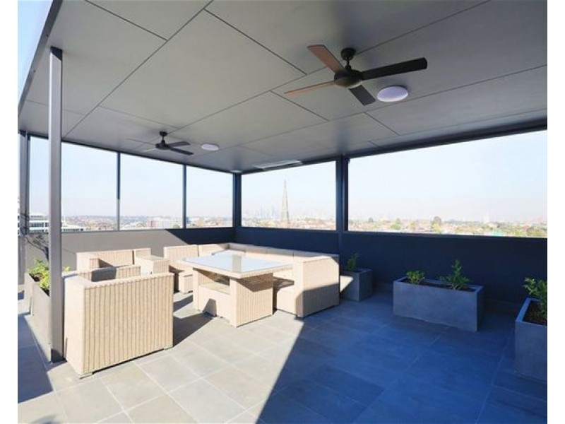 303/10 Shuter St, Moonee Ponds VIC 3039