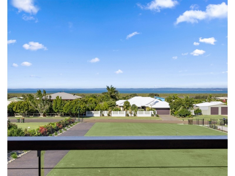 51 Windjammer Circuit, River Heads QLD 4655