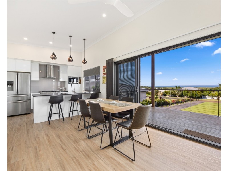 51 Windjammer Circuit, River Heads QLD 4655