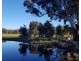 164 Mount View Rd, Goldsborough VIC 3472