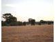 164 Mount View Rd, Goldsborough VIC 3472
