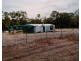 164 Mount View Rd, Goldsborough VIC 3472